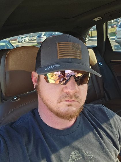 itsonlyfun85 OnlyFans picture