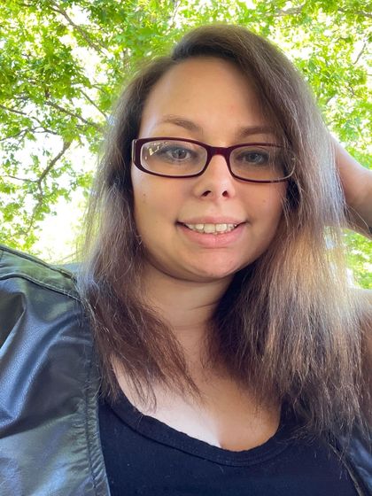 brianawright28 OnlyFans picture
