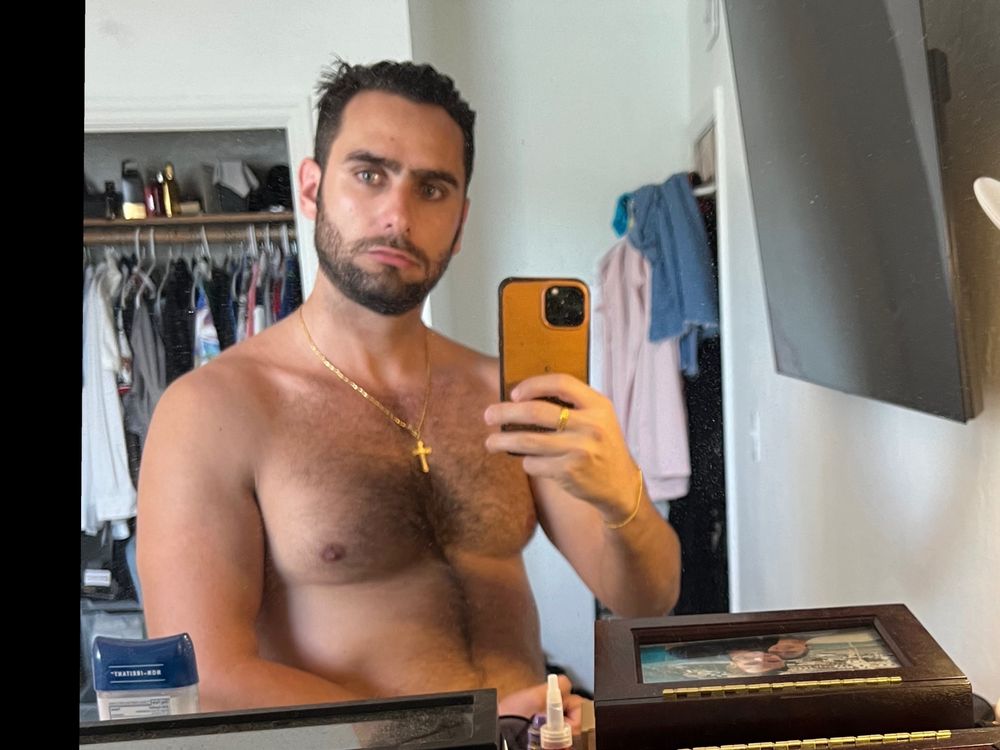 u43091585 OnlyFans profile picture