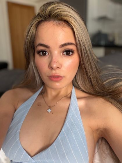 bellaella25 OnlyFans picture