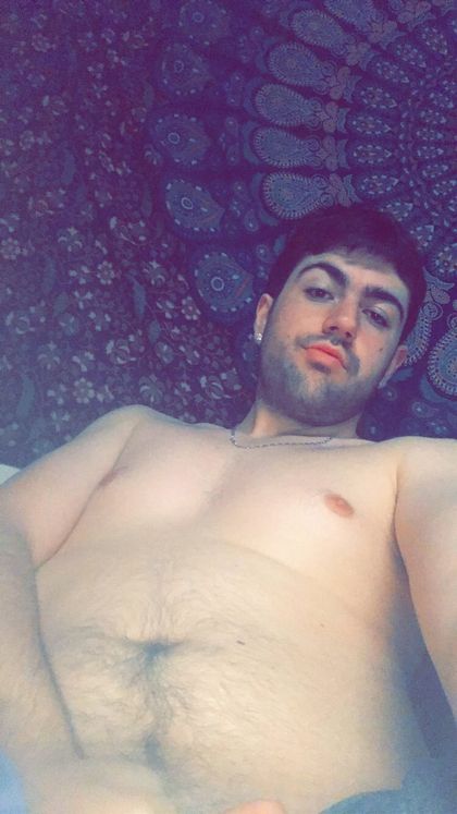 onlyxbrian OnlyFans picture