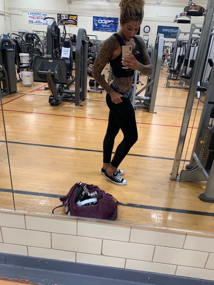 ggirlr OnlyFans picture