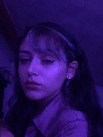secretemy OnlyFans picture