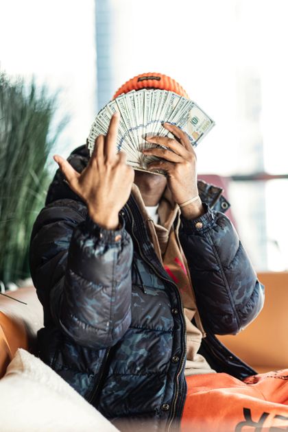 realspenzo OnlyFans picture
