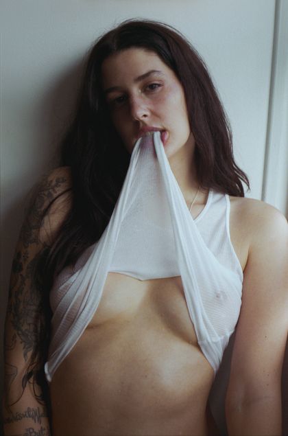 allieoops OnlyFans picture