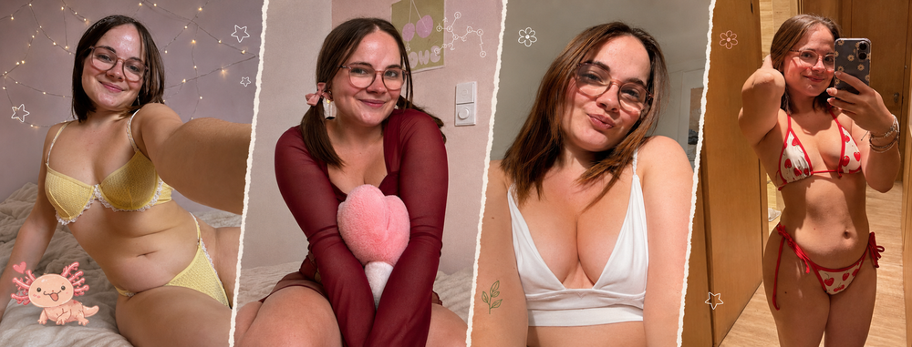 emmaclarkee OnlyFans profile picture