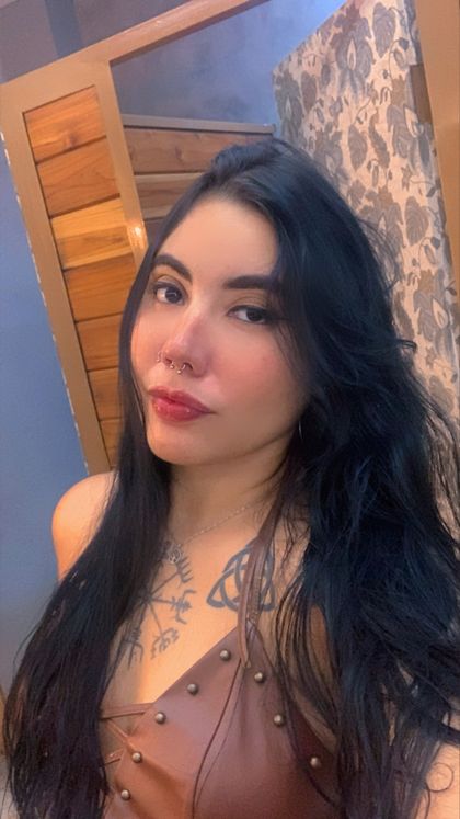 miniyasminn OnlyFans picture