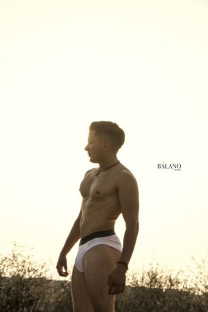 danielduran OnlyFans picture