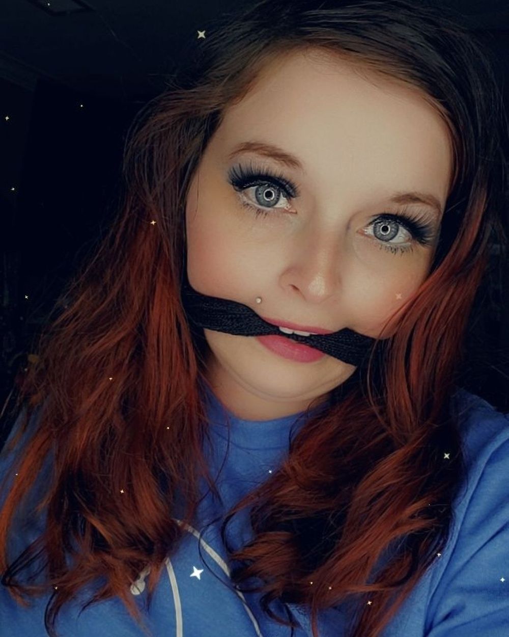 melanie1716 OnlyFans profile picture