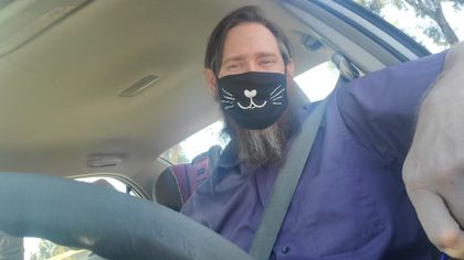 maindrianpace OnlyFans picture