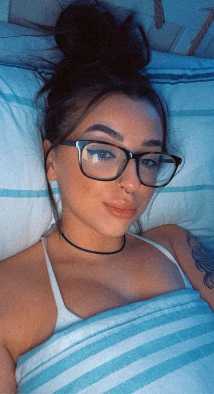 u38011396 OnlyFans picture