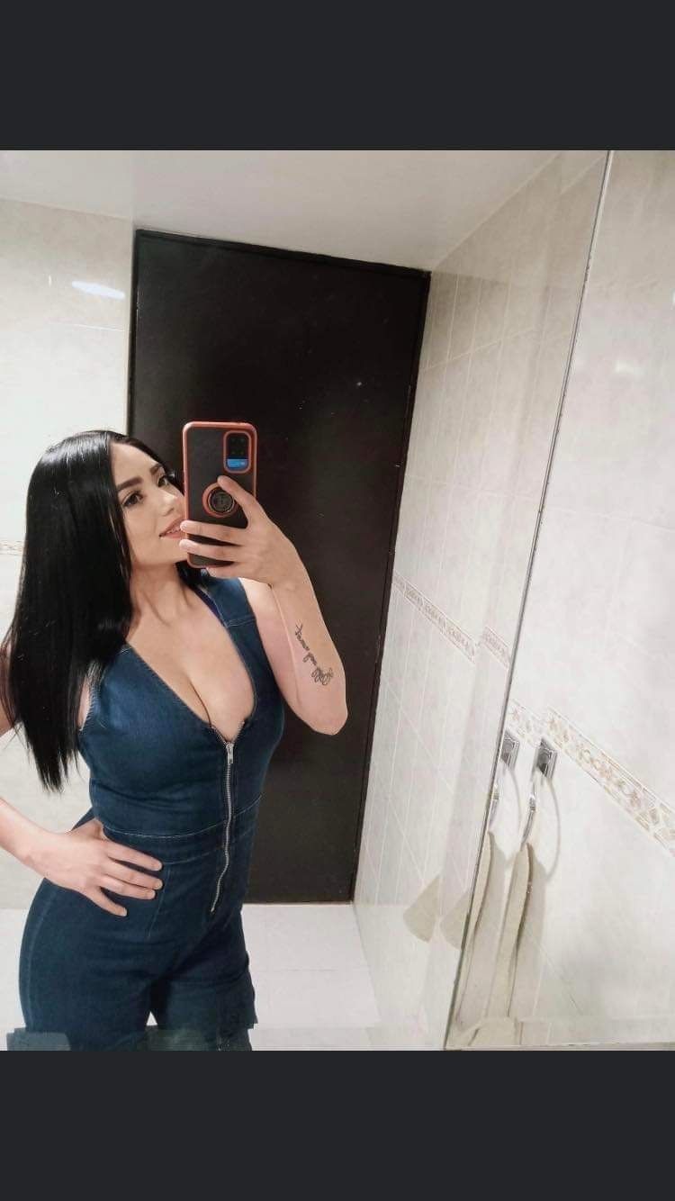 ally_ns OnlyFans profile picture