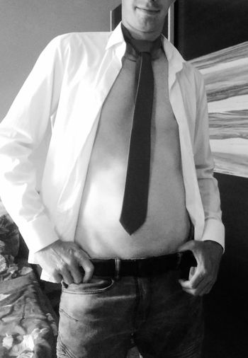 Johny_big_TOY