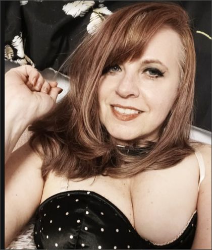 misspandora OnlyFans picture