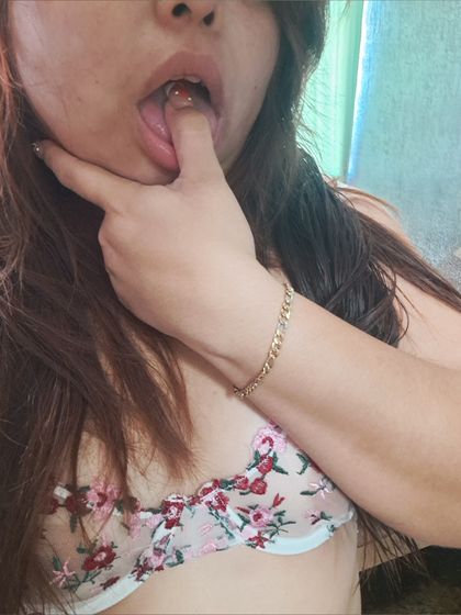 queenbae345 OnlyFans picture