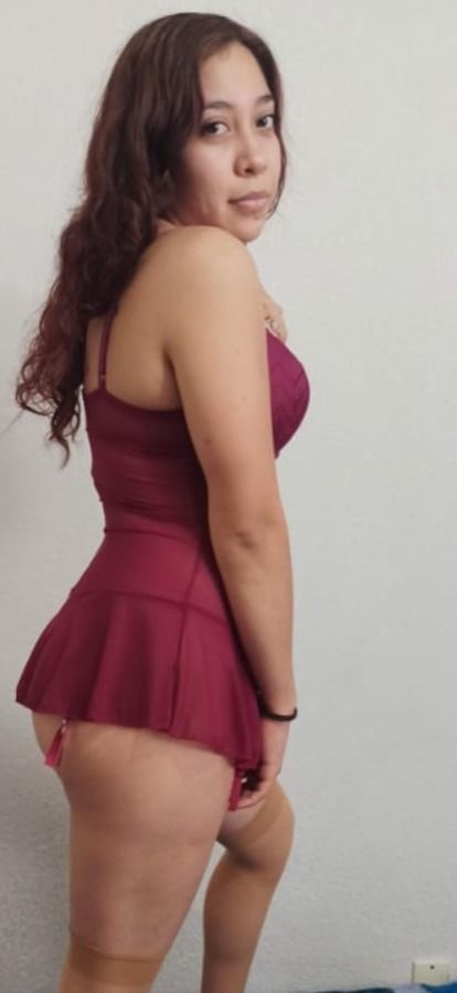 anaswet2026 OnlyFans picture