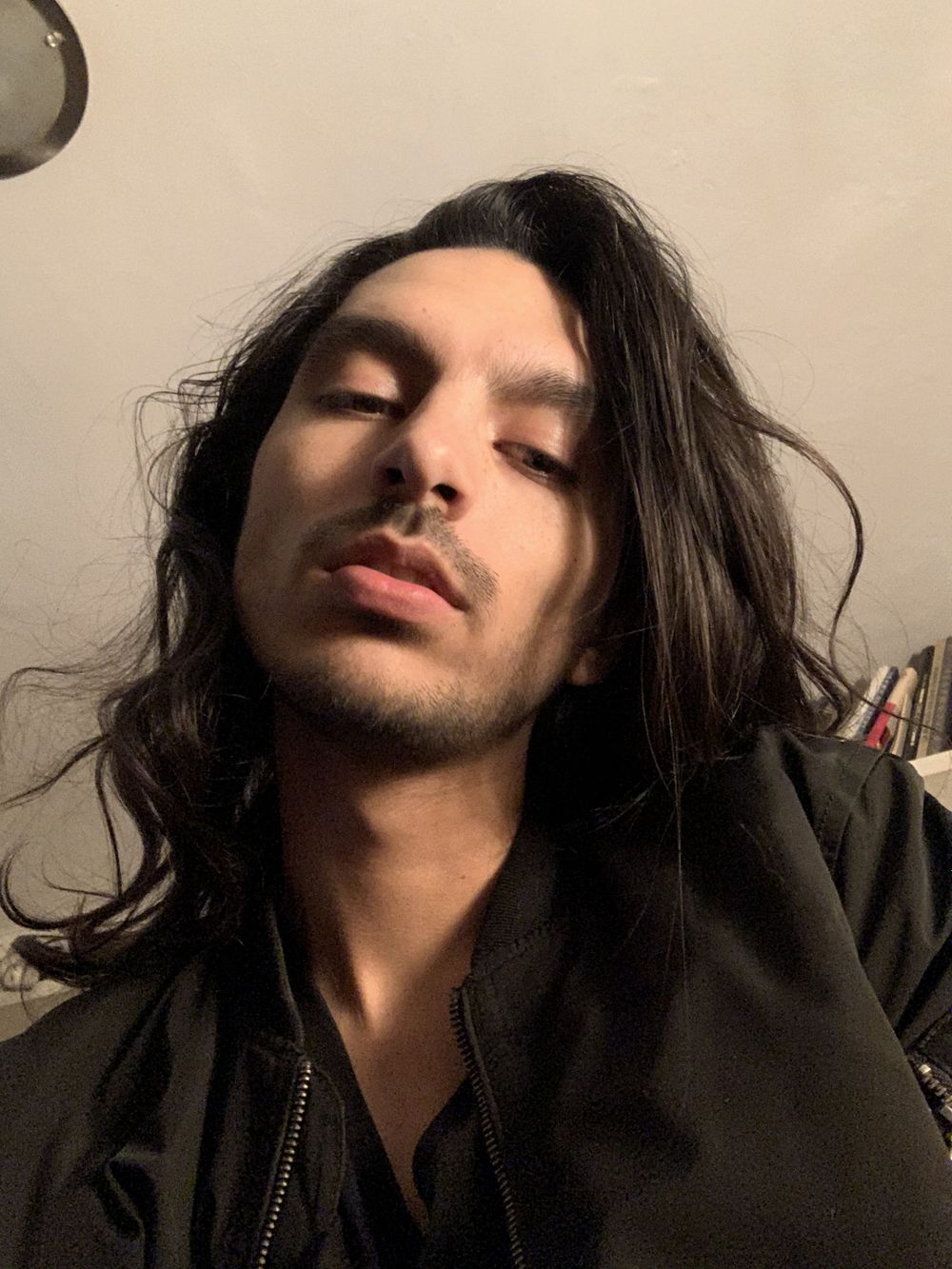 prettyflakko93 OnlyFans profile picture