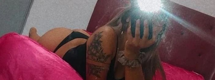 princessbel022 OnlyFans profile picture