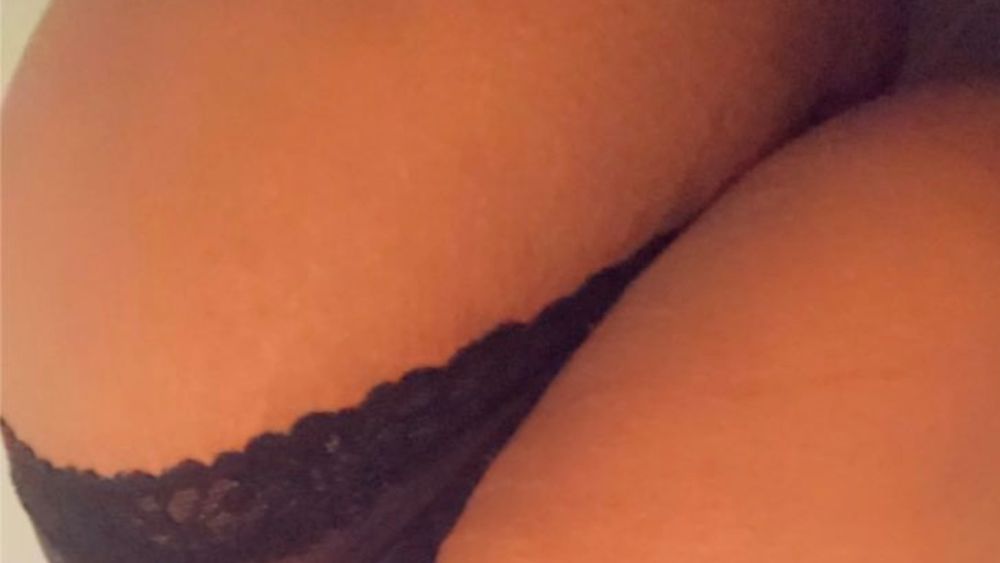 eykandi OnlyFans profile picture