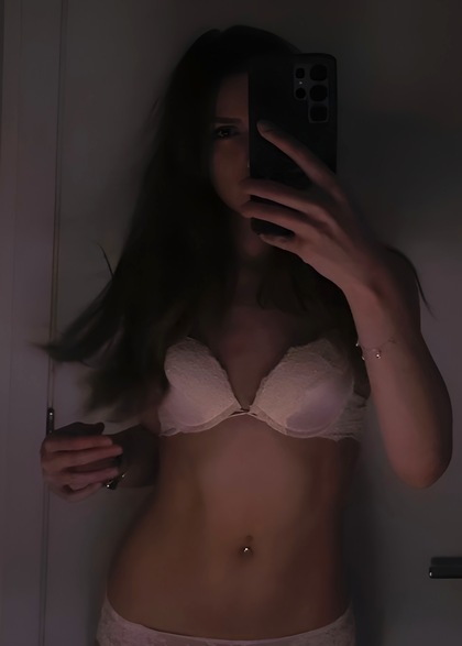 cutiefromua OnlyFans picture