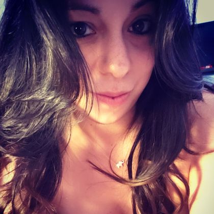 reynaxoxo515 OnlyFans picture