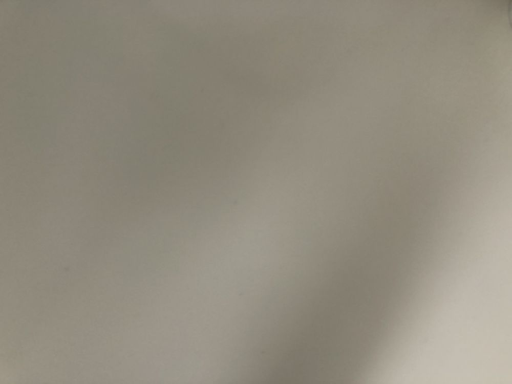 cumseexxx OnlyFans profile picture