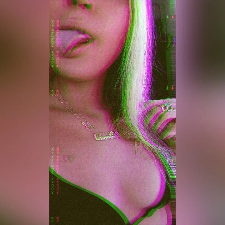 polyywildwolf OnlyFans profile picture