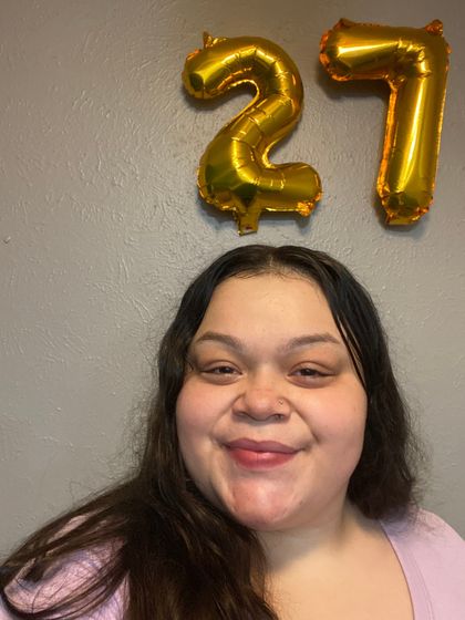 texasfavfamila OnlyFans picture