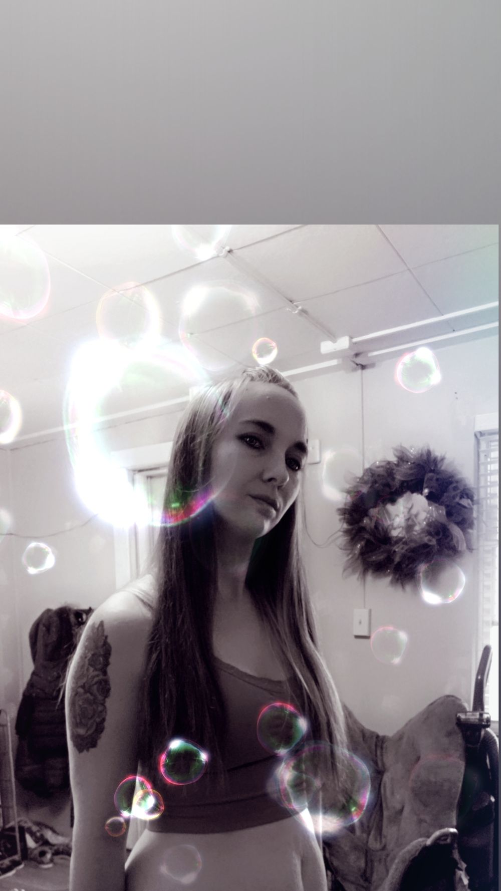 picklerickswife OnlyFans profile picture