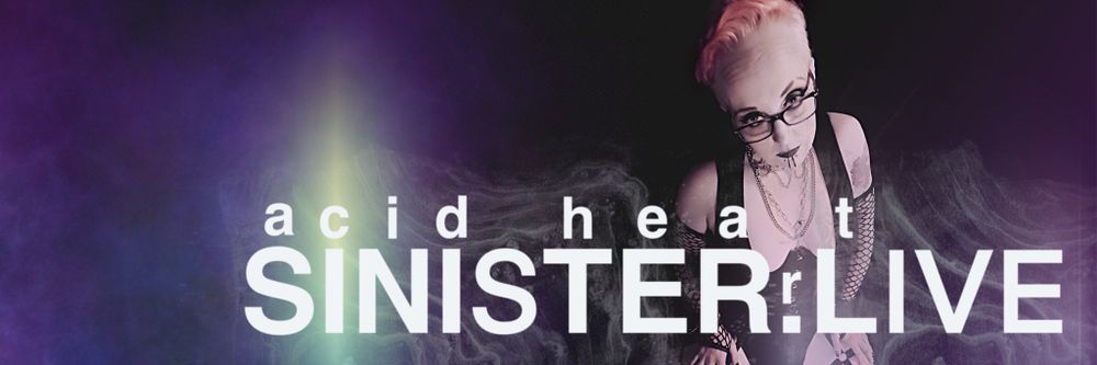 sinister_sis66 OnlyFans profile picture