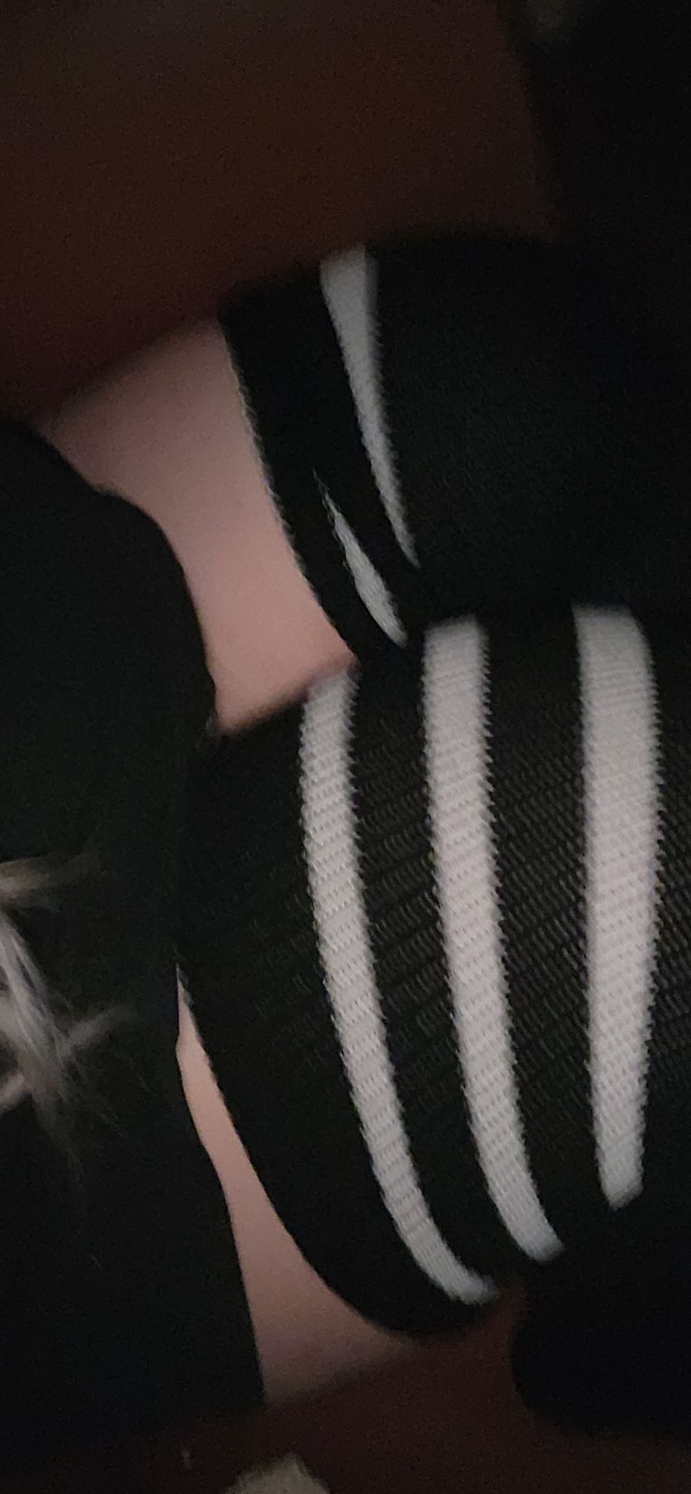 maxoum28 OnlyFans profile picture