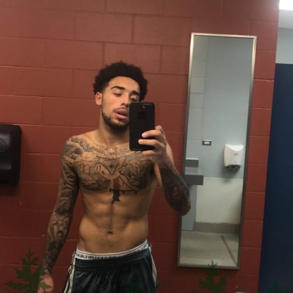 datboydee OnlyFans picture
