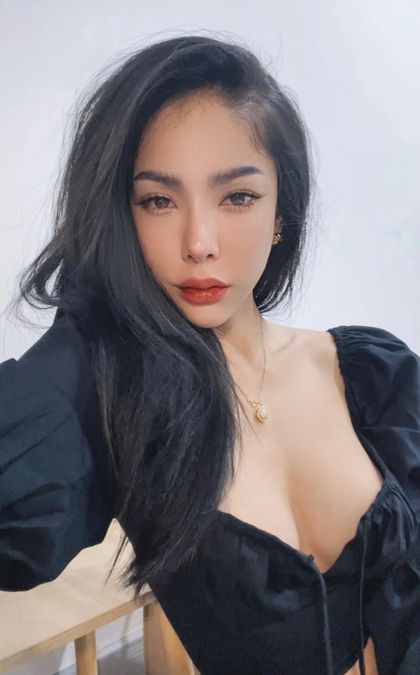 chonrada OnlyFans picture