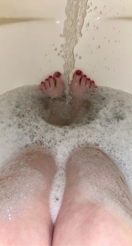blueeyeddevil80 OnlyFans picture