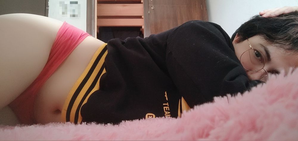 momo.moonmoon OnlyFans profile picture
