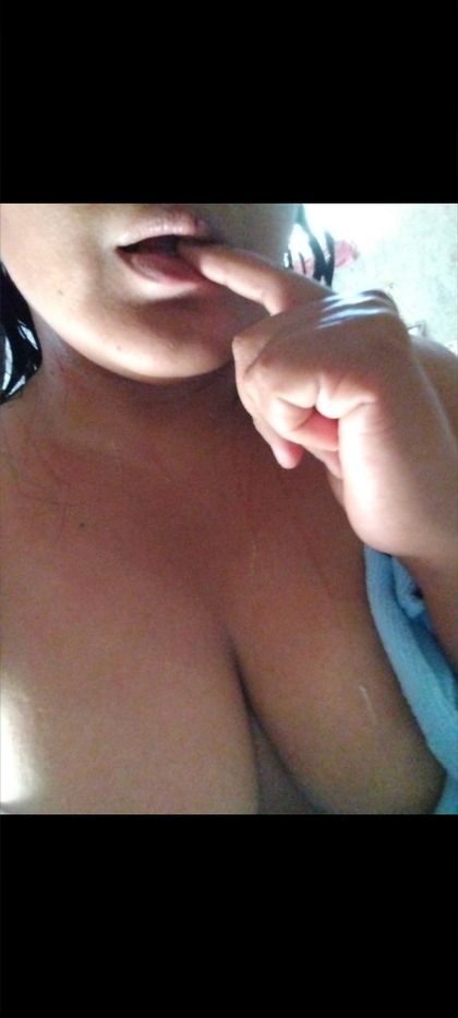 dulce_1920 OnlyFans picture