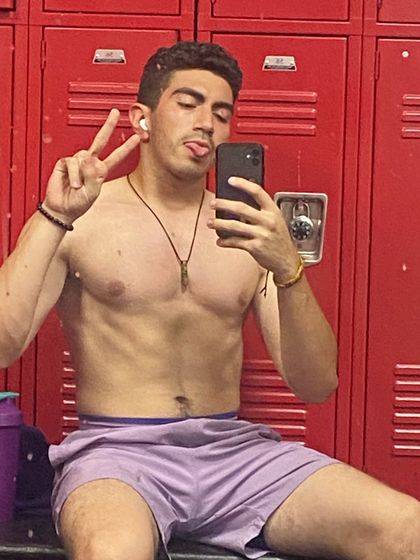 nikorodri OnlyFans picture