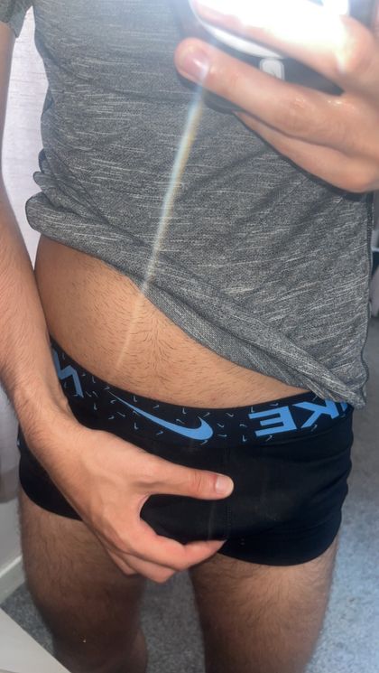 ar_001 OnlyFans picture