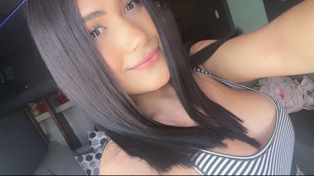bellota03 OnlyFans profile picture