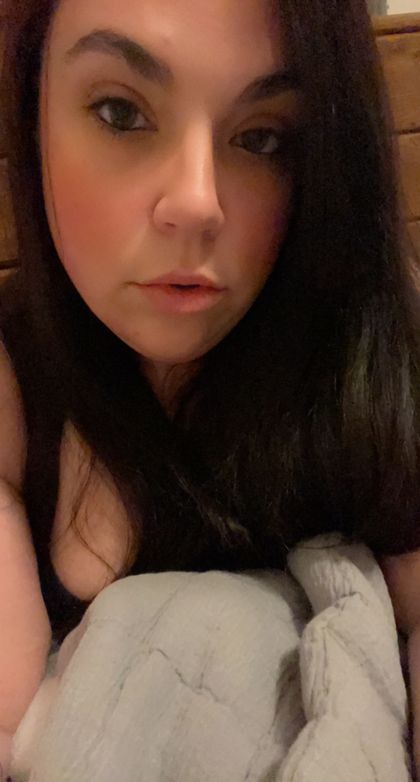 chelsl999 OnlyFans picture