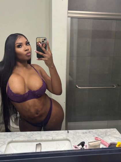 msbrielleofficial OnlyFans picture