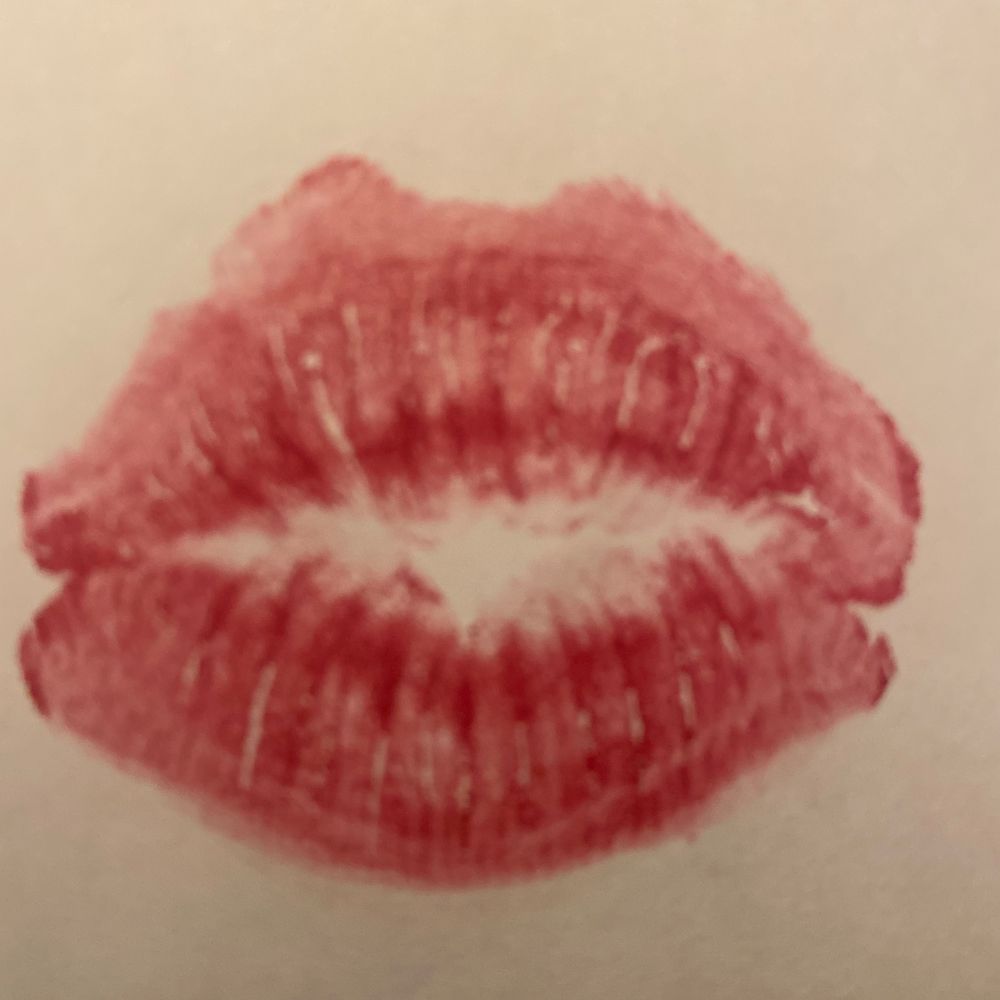 u116190903 OnlyFans profile picture