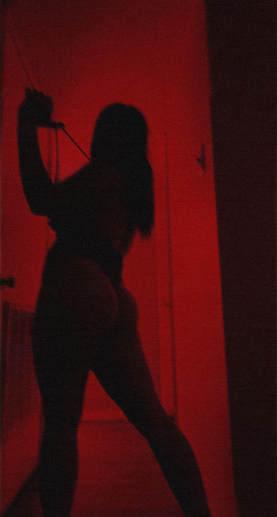 dannirayyy OnlyFans profile picture