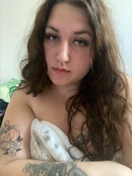 starbby69 OnlyFans picture