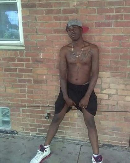 ayotyrone OnlyFans picture