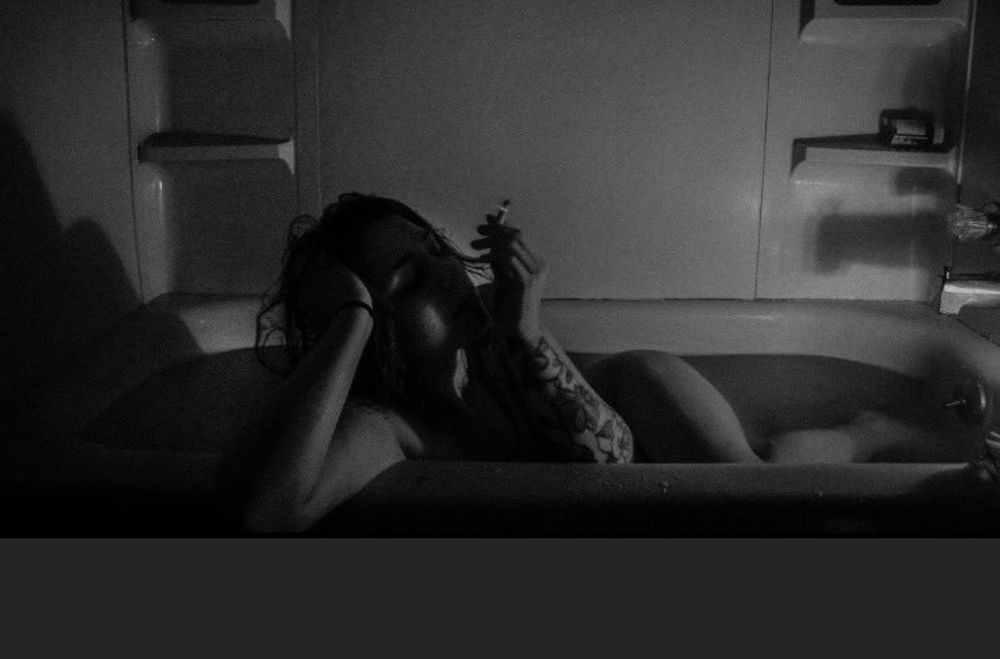 psychobxby OnlyFans profile picture
