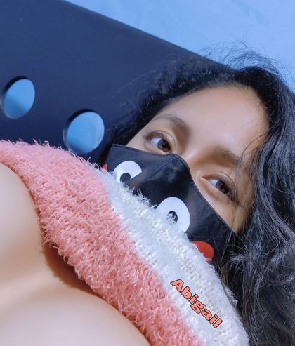 abi.baby OnlyFans picture
