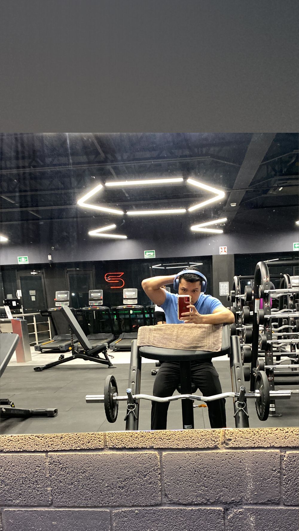 angelgarza10 OnlyFans profile picture