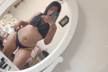 badddbxxx OnlyFans picture