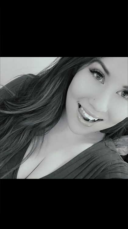laynexo OnlyFans picture